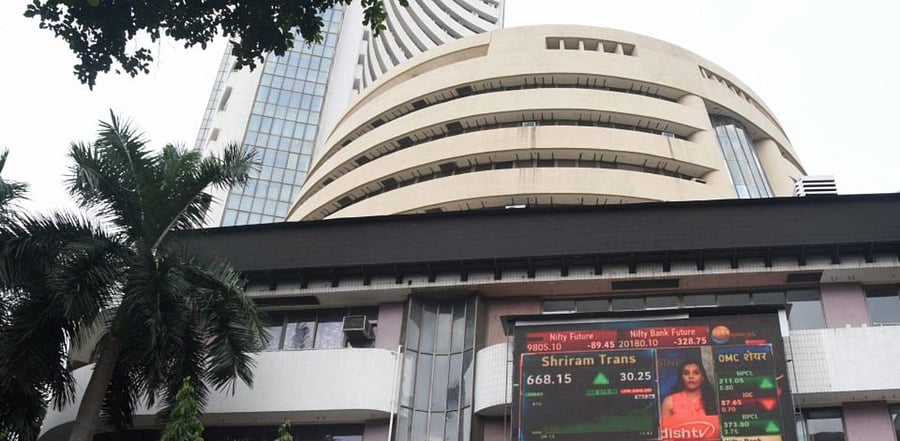 Representative image: iStock Photo