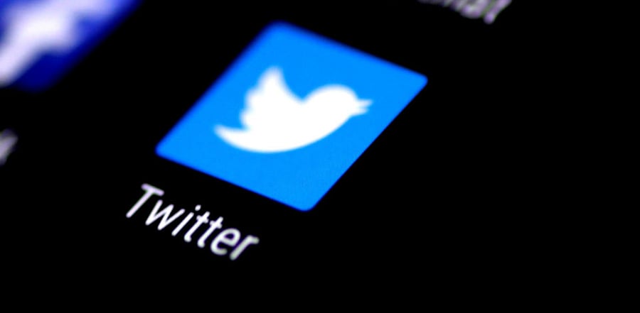 Credit: Reuters File Photo