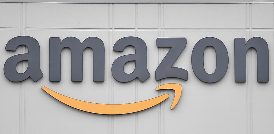 Credit: AFP File Photo