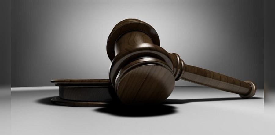 Representative image: iStock Photo