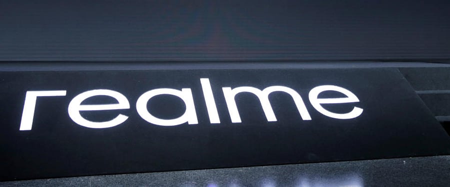 Credit: Reuters Photo