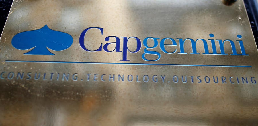 Credit: Reuters File Photo