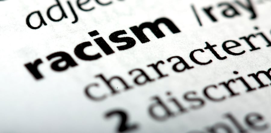 Credit: iStock Photo