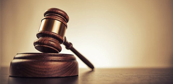 Representative image. Credit: iStockPhoto