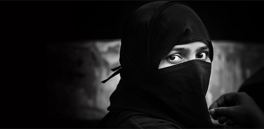 Representative image. Credit: iStock