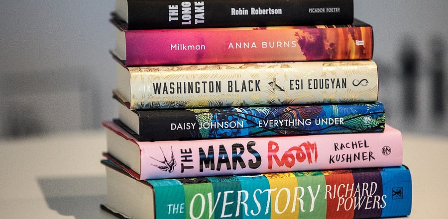 Representative image. Credit: Getty.