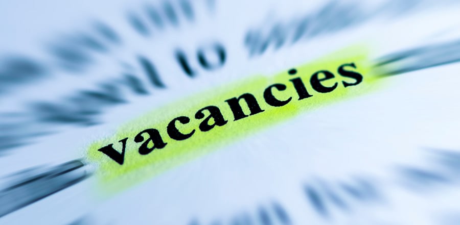 Representative image: iStock Photo