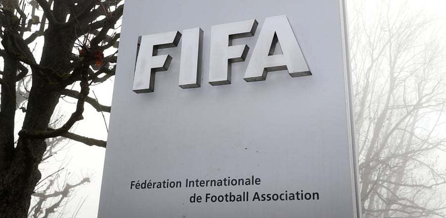 Credit: Reuters Photo