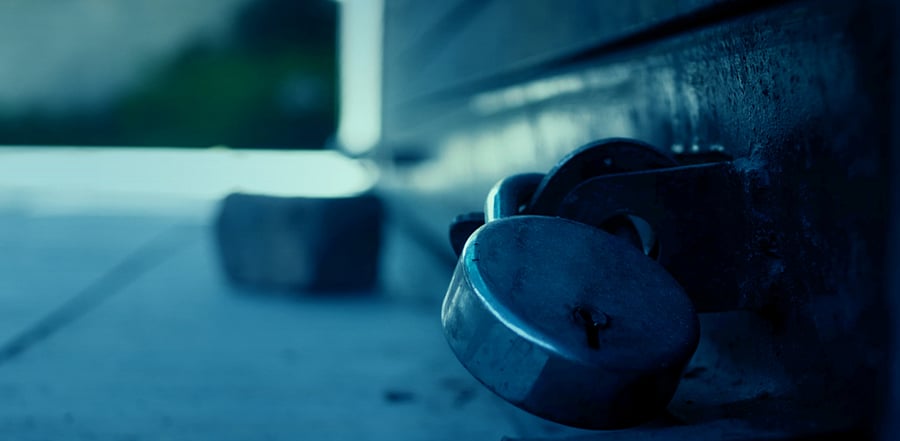 Representative image: iStock Photo