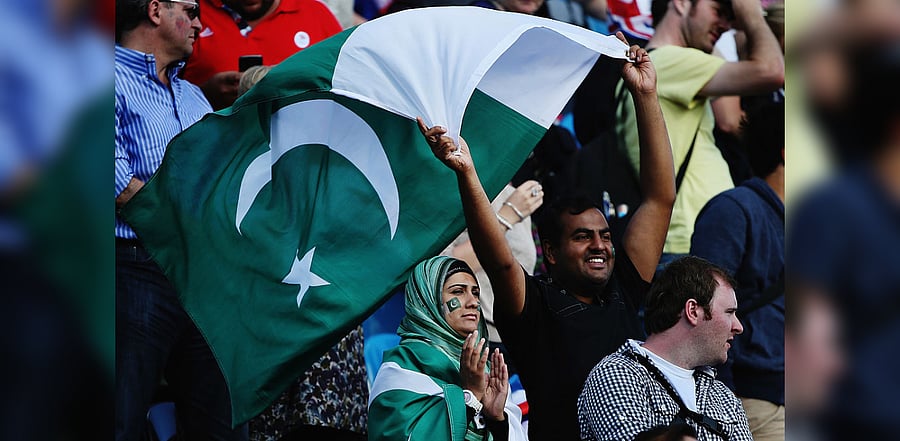 Representative image: Getty Images