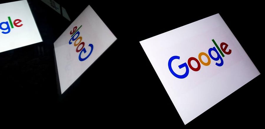 Credit: AFP File Photo