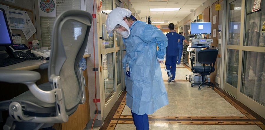 Representative Image. Credit: Reuters Photo