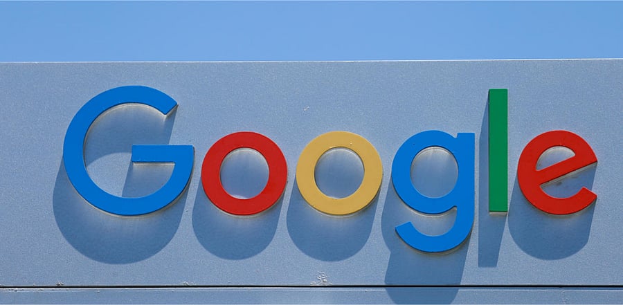 Representative image. Credit: Reuters