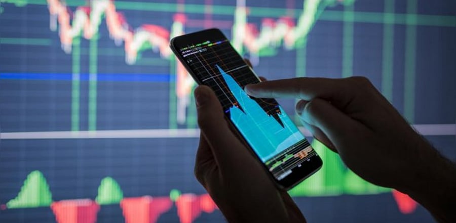 In September, the global agency had projected Indian economy to contract 11.5 per cent this fiscal. Credit: iStock Photo