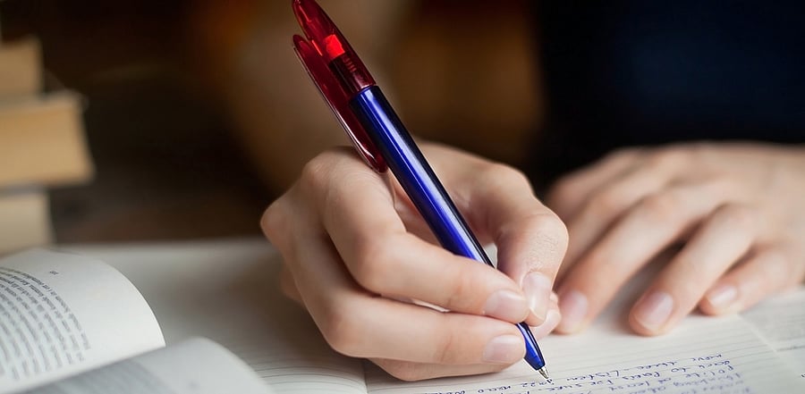 Representative image. Credit: iStock