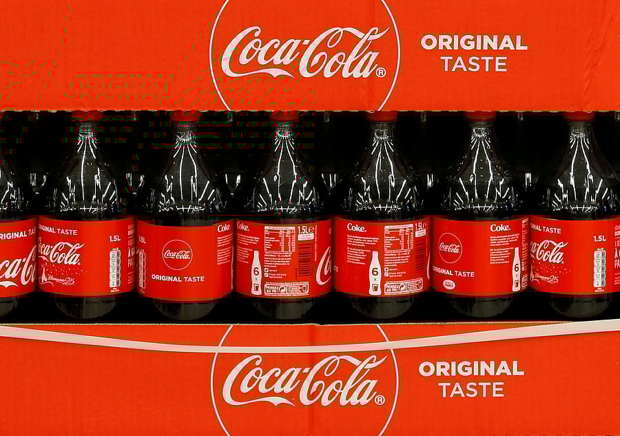 Representative image/Credit: Reuters Photo