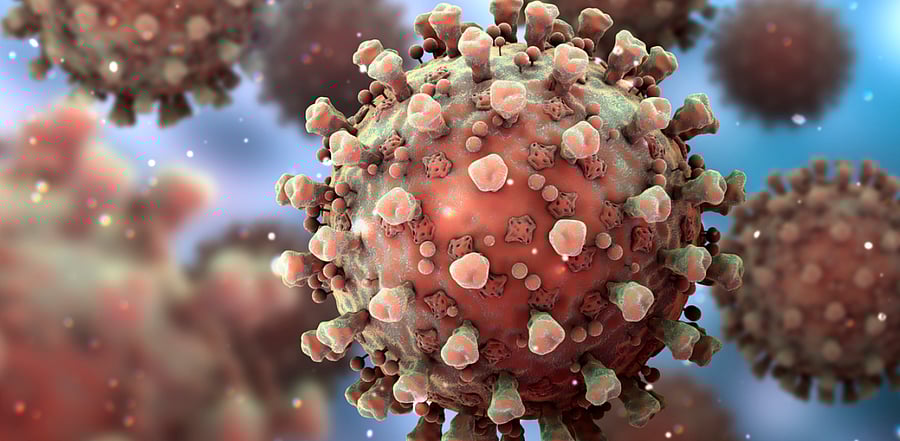 Representative image: iStock Photo