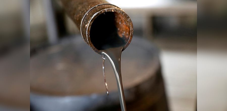 Credit: Reuters Photo