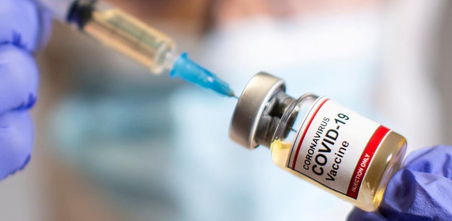 Representative image: Reuters File Photo