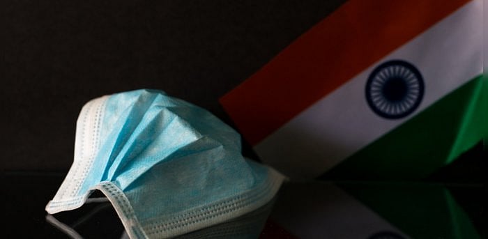 Representative Image. Credit: iStock Photo