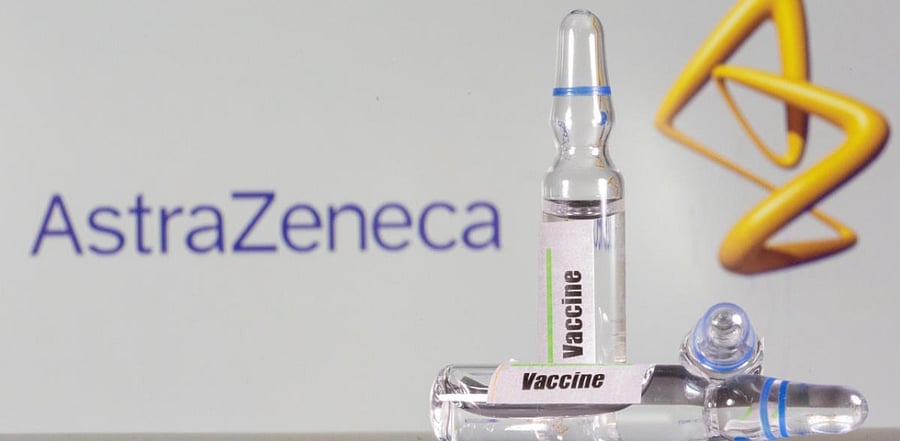 Representative Image. Credit: Reuters Photo