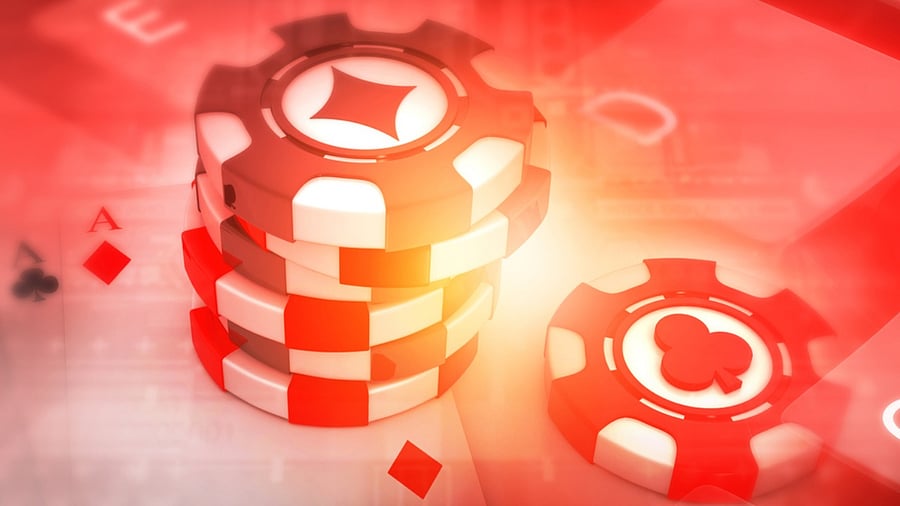 Representative image. Credit: iStock.