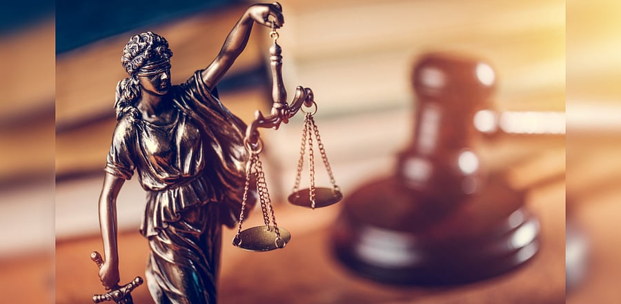 Representative image/Credit: iStock images