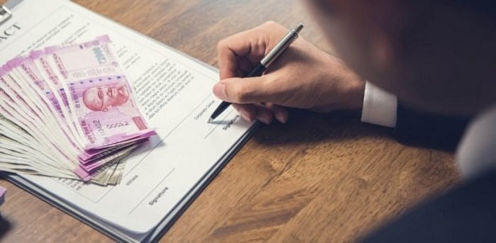 Representative Image. Credit: iStock Photo