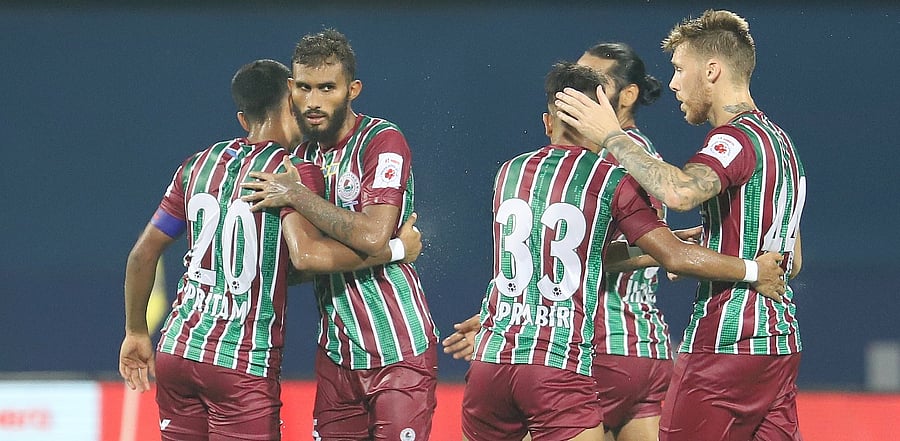 Photo credit: Twitter/@IndSuperLeague.