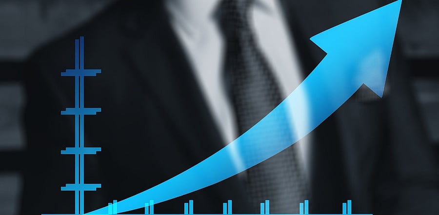 Representative Image. Credit: Pixabay