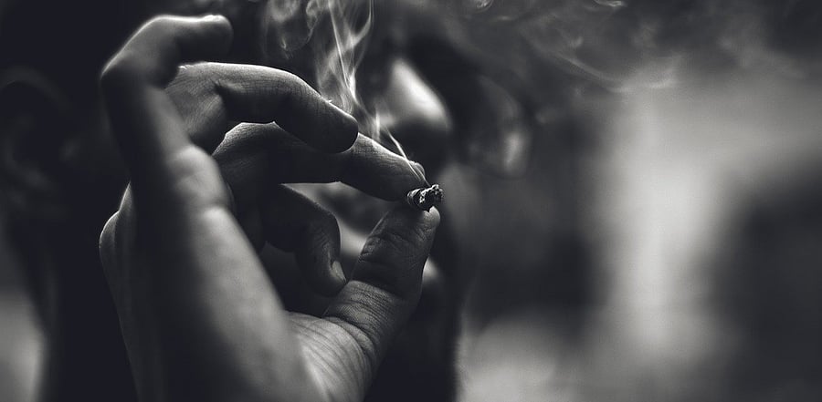 Representative Image. Credit: Pixabay Photo