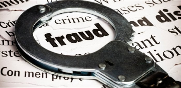 Representative image. Credit: iStockPhoto