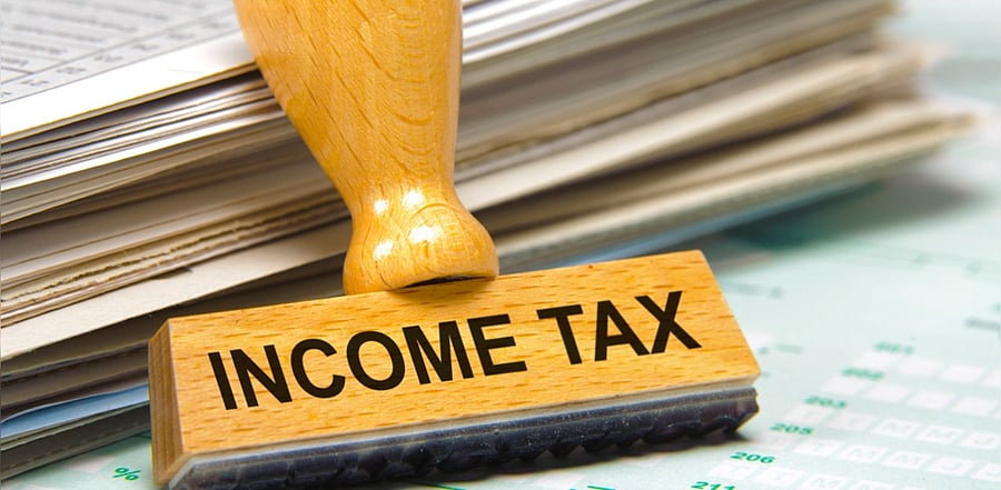 Representative image. Credit: iStock Photo