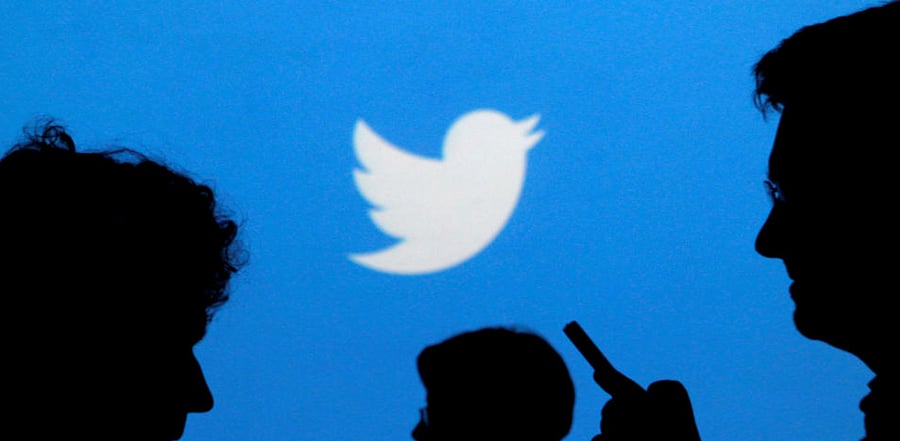 Credit: Reuters File Photo