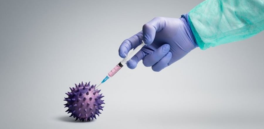 Representative Image. Credit: iStock Photo