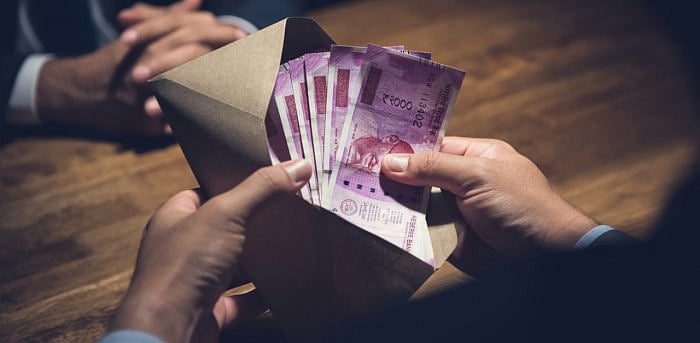 Representative image. Credit: iStockPhoto