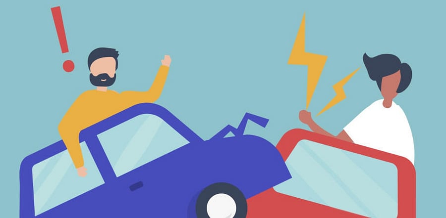 Representative image. Credit: Getty.