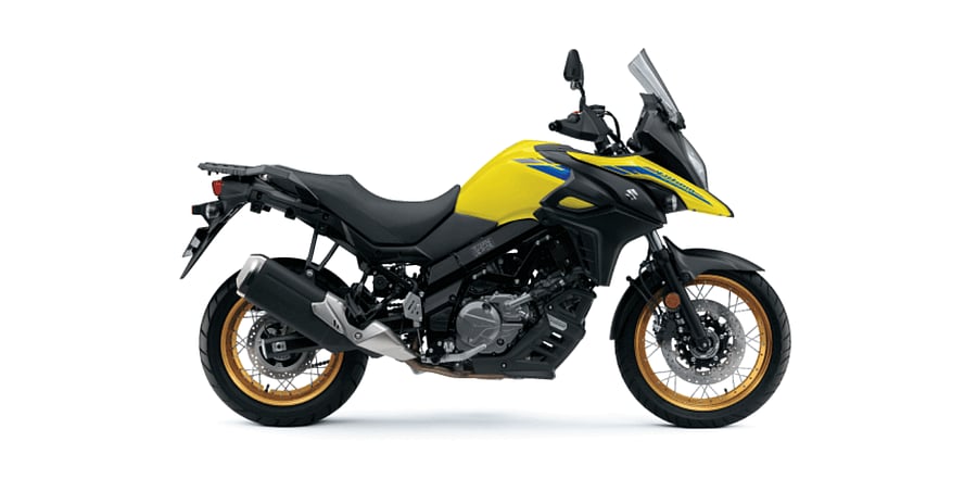 Credit: suzukimotorcycle.co.in