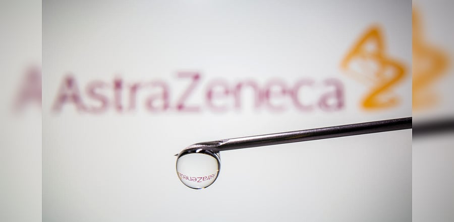 Credit: Reuters File Photo