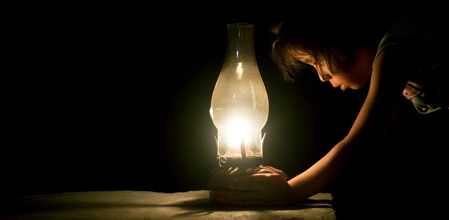 Representative image. Credit: iStock.