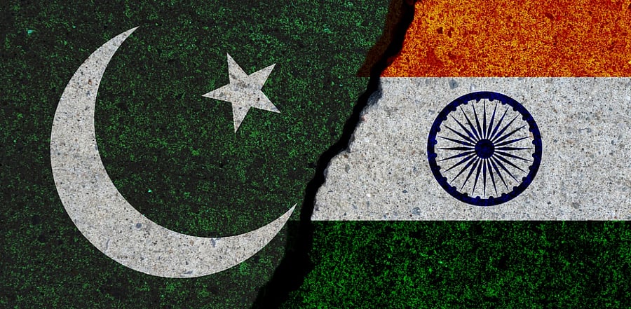 Representative image. Credit: iStock.