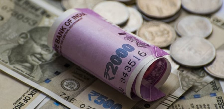 Representative Image. Credit: iStock Photo