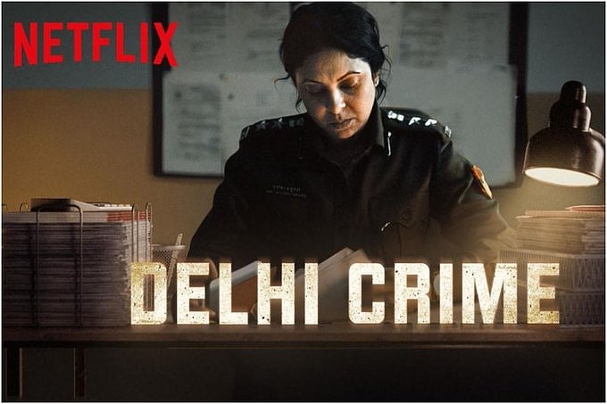 Credit: Twitter/Shefali Shah