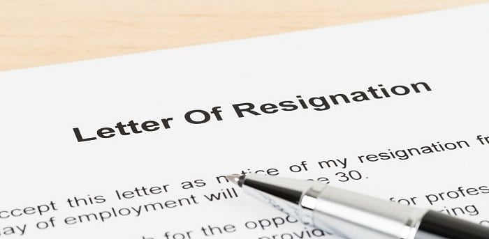 Representative image. Credit: iStock Photo 