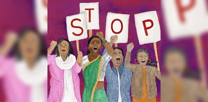 Representative Image. Credit: FII Photo