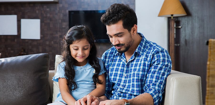 Representative image. Credit: iStock.