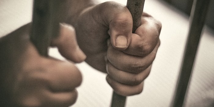 Representative image. Credit: iStock