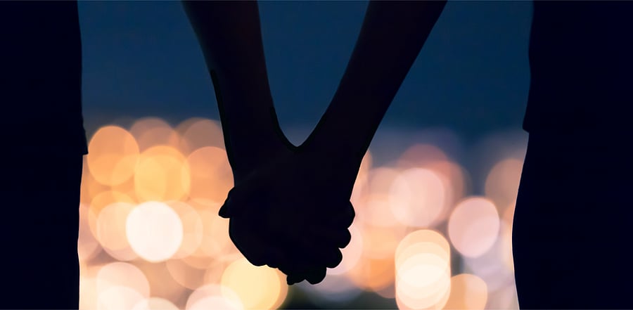 Representative image. Credit: iStock