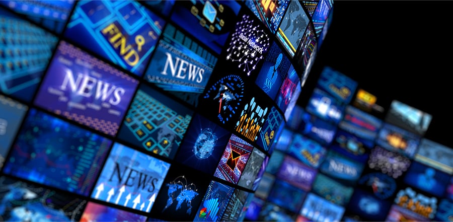 Representative image. Credit: iStock