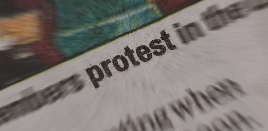 Representative image: iStock Photo